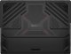 Laptop MSI Raider 18 HX AI A2XWIG-222PL Ultra 9 285HX / 64 GB / 4 TB / W11 / RTX 5080 / 120 Hz 9