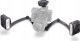 Godox MF12-DK2 Dental Flash Kit 2