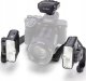 Godox MF12-DK2 Dental Flash Kit 3