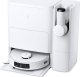 Robot sprzątający Ecovacs Deebot T30S Combo 1