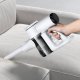 Robot sprzątający Ecovacs Deebot T30S Combo 11