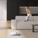 Robot sprzątający Ecovacs Deebot T30S Combo 12