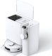 Robot sprzątający Ecovacs Deebot T30S Combo 1