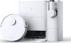 Robot sprzątający Ecovacs Deebot T30S Combo 2
