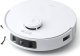 Robot sprzątający Ecovacs Deebot T30S Combo 3