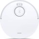 Robot sprzątający Ecovacs Deebot T30S Combo 6