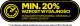Komputer Hiro Wingman Ryzen 7 9800X3D, 32 GB, GeForce RTX 5080, 2 TB M.2 PCIe Windows 11 Home 10