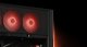 Komputer Hiro Wingman Ryzen 7 9800X3D, 32 GB, GeForce RTX 5080, 2 TB M.2 PCIe Windows 11 Home 12