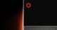 Komputer Hiro Wingman Ryzen 7 9800X3D, 32 GB, GeForce RTX 5080, 2 TB M.2 PCIe Windows 11 Home 13
