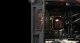 Komputer Hiro Wingman Ryzen 7 9800X3D, 32 GB, GeForce RTX 5080, 2 TB M.2 PCIe Windows 11 Home 14