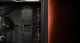 Komputer Hiro Wingman Ryzen 7 9800X3D, 32 GB, GeForce RTX 5080, 2 TB M.2 PCIe Windows 11 Home 15