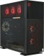 Komputer Hiro Wingman Ryzen 7 9800X3D, 32 GB, GeForce RTX 5080, 2 TB M.2 PCIe Windows 11 Home 1