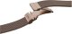 UNIQ Dante Pro Strap for Apple Watch 49/46/45/44mm Stainless Steel Metallic Pink 2
