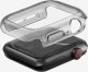 UNIQ Garde Apple Watch Series case 46mm smoke/smoke 2