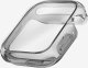 UNIQ Garde Apple Watch Series case 46mm smoke/smoke 3
