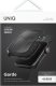 UNIQ Garde Apple Watch Series case 46mm smoke/smoke 4