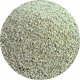 vidaXL Zeolit do filtracji piaskowej 15 kg 1-2,5 mm naturalny wkład filtrujący 2