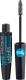 Catrice Lashes To Kill Volume Mascara Waterproof wodoodporny tusz do rzęs Black 10ml 1