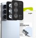 OSŁONA APARATU RINGKE CAMERA FRAME PROTECTOR 2-PACK GALAXY S4 FE BLACK 1