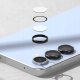OSŁONA APARATU RINGKE CAMERA FRAME PROTECTOR 2-PACK GALAXY S4 FE BLACK 4