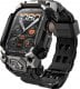 SUPCASE UB ORE APPLE WATCH ULTRA 1 / 2 (49 MM) BLACK 1