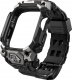 SUPCASE UB ORE APPLE WATCH ULTRA 1 / 2 (49 MM) BLACK 2