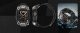SUPCASE UB ORE APPLE WATCH ULTRA 1 / 2 (49 MM) BLACK 10