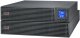 UPS APC Easy UPS 3000VA (SRV3KRILRK-E) 1