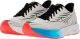 Buty Mizuno WAVE SKYRISE 6 J1GC250906 1