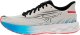 Buty Mizuno WAVE SKYRISE 6 J1GC250906 1
