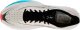 Buty Mizuno WAVE SKYRISE 6 J1GC250906 3