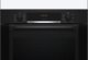 Bosch Serie 4 HBA334EB3 piekarnik 71 l 3400 W Czarny 2