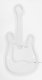 Actis Neon LED ACS-NEON GITARA 2