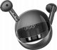 ML Słuchawki TWS QCY AilyBuds Clear T32 (czarne) 3