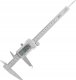 ML Suwmiarka Deli Tools EDL91200, 0-200mm,  0,01mm 1