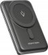 Vention Magnetyczny FHNB0 20W, 10000 mAh (czarny) 1