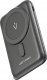 Vention Magnetyczny FHNB0 20W, 10000 mAh (czarny) 2