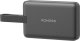 ML Powerbank Romoss WMS10 10000mAh 30W (czarny) 2