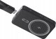 ML Powerbank Romoss WMS10 10000mAh 30W (czarny) 4