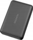 ML Powerbank Romoss WSC10 10000mAh 20W (czarny) 1