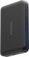 ML Powerbank Romoss WSC10 10000mAh 20W (czarny) 2
