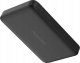 ML Powerbank Romoss WSC10 10000mAh 20W (czarny) 3