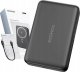 ML Powerbank Romoss WSC10 10000mAh 20W (czarny) 6