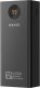 Romoss ML Powerbank Romoss PEA27S Pro 27000mAh 65W (czarny) 1