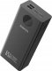 Romoss ML Powerbank Romoss PEA27S Pro 27000mAh 65W (czarny) 2