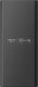Romoss ML Powerbank Romoss PEA27S Pro 27000mAh 65W (czarny) 3
