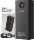 Romoss ML Powerbank Romoss PEA27S Pro 27000mAh 65W (czarny) 6