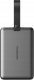 ML Powerbank Romoss WM010 10000mAh 20W (czarny) 1