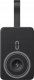 ML Powerbank Romoss WM010 10000mAh 20W (czarny) 3