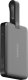 ML Powerbank Romoss WM010 10000mAh 20W (czarny) 4